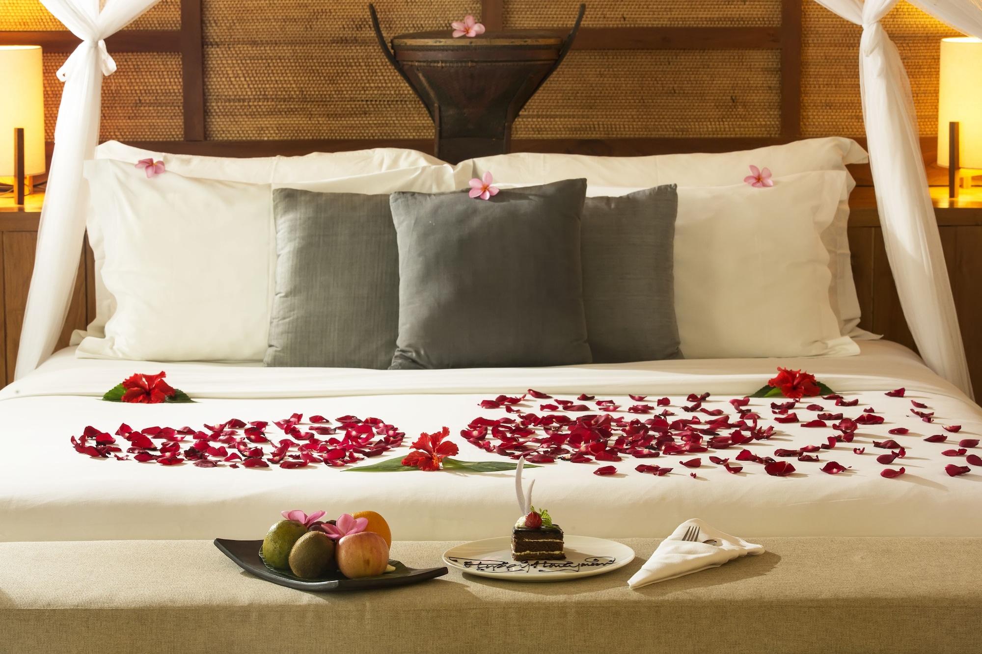 Jeeva Santai Villas Senggigi Εξωτερικό φωτογραφία